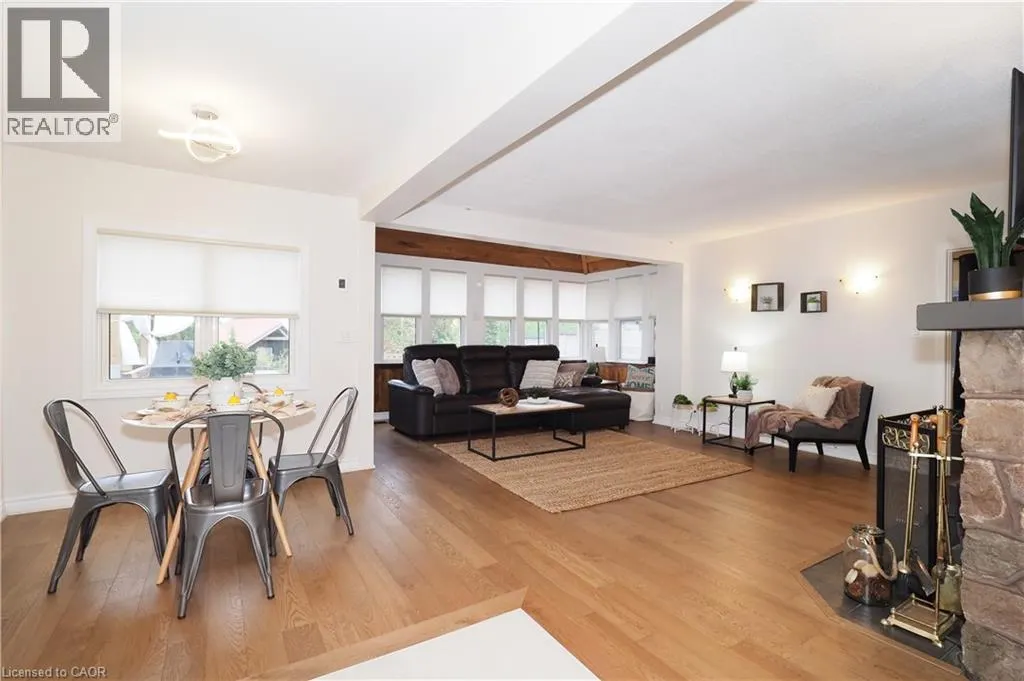 50 HOLLY Trail