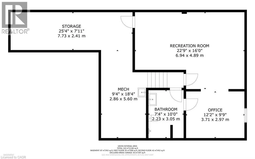 30 SERVICEBERRY Lane Unit# 34, #34