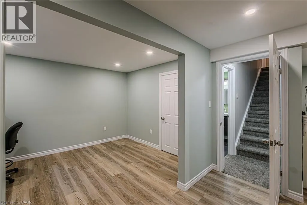 30 SERVICEBERRY Lane Unit# 34, #34