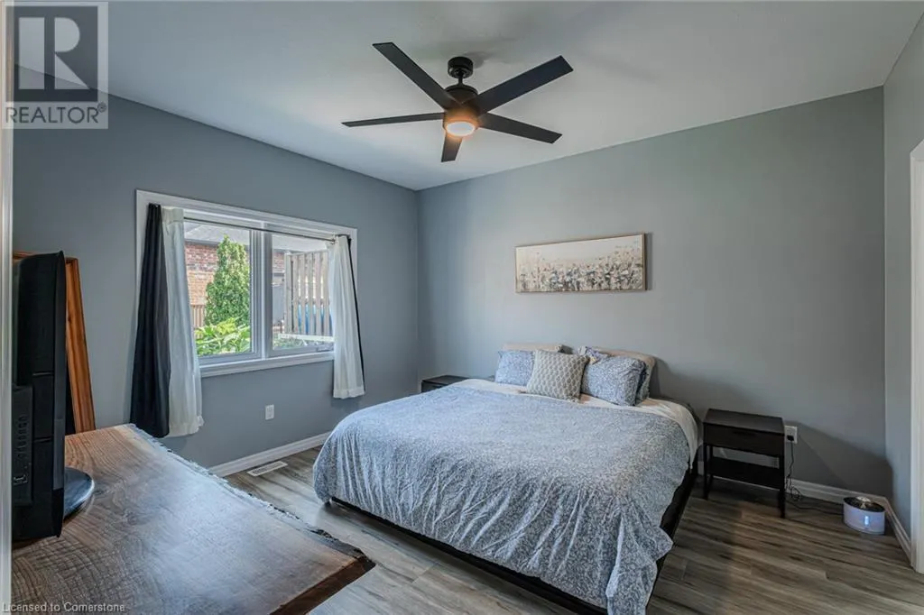 30 SERVICEBERRY Lane Unit# 34, #34