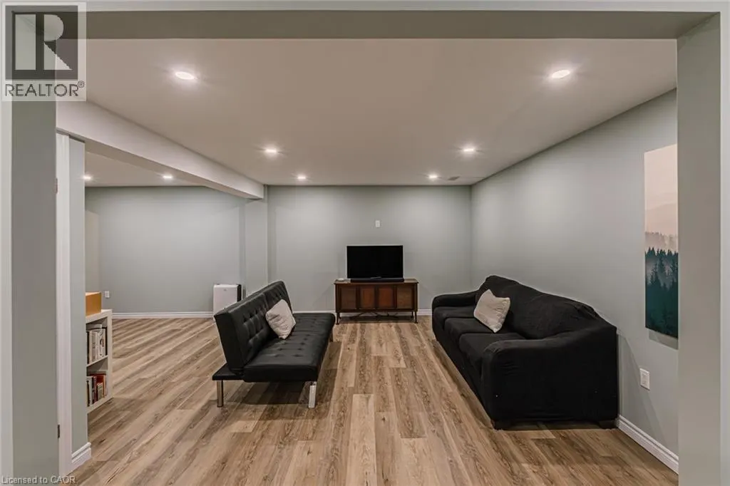30 SERVICEBERRY Lane Unit# 34, #34