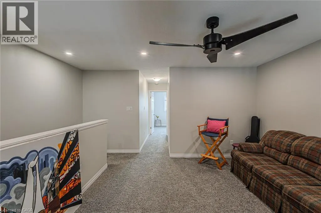30 SERVICEBERRY Lane Unit# 34, #34