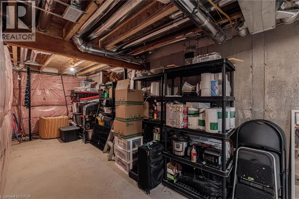 30 SERVICEBERRY Lane Unit# 34, #34