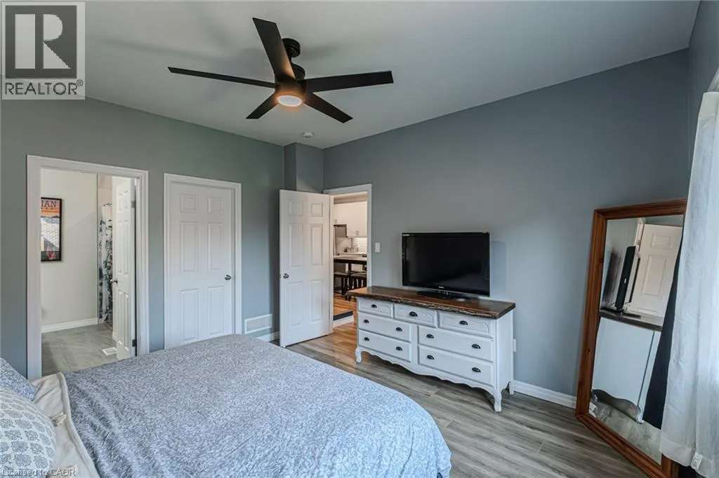30 SERVICEBERRY Lane Unit# 34, #34
