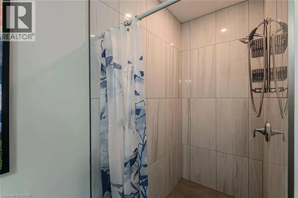 30 SERVICEBERRY Lane Unit# 34, #34