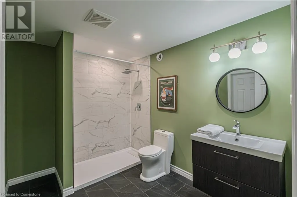 30 SERVICEBERRY Lane Unit# 34, #34