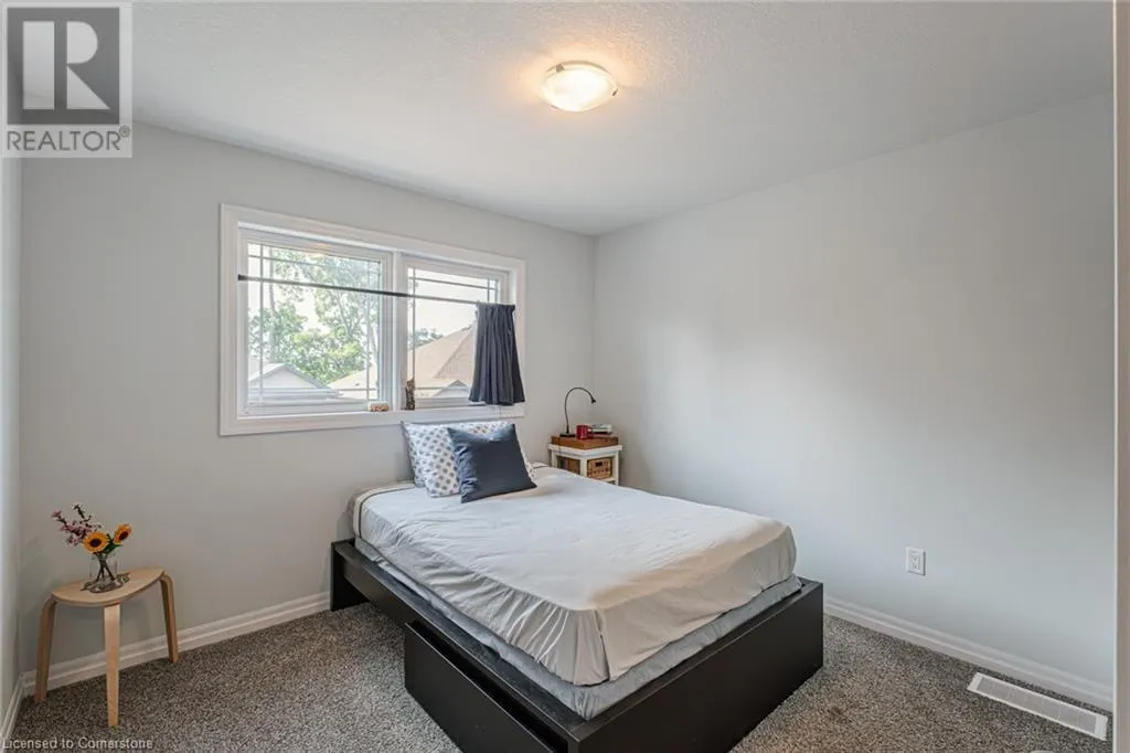 30 SERVICEBERRY Lane Unit# 34, #34