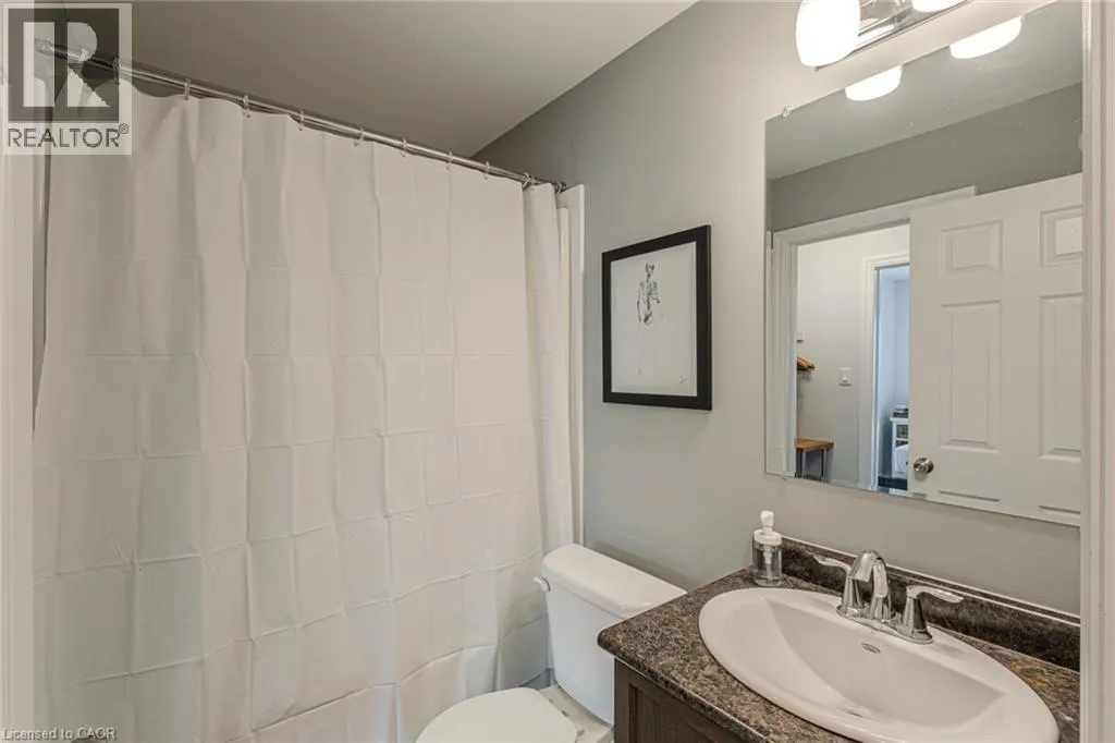30 SERVICEBERRY Lane Unit# 34, #34
