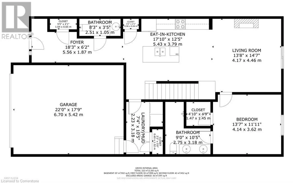 30 SERVICEBERRY Lane Unit# 34, #34