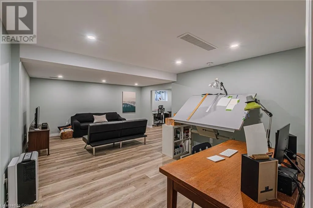 30 SERVICEBERRY Lane Unit# 34, #34