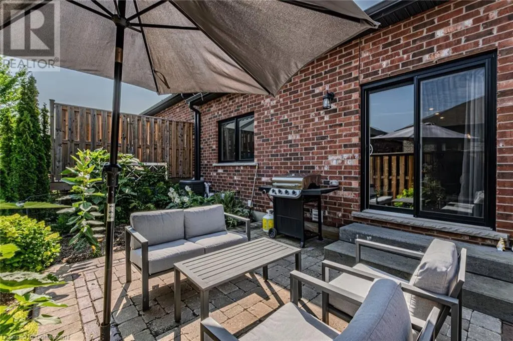 30 SERVICEBERRY Lane Unit# 34, #34