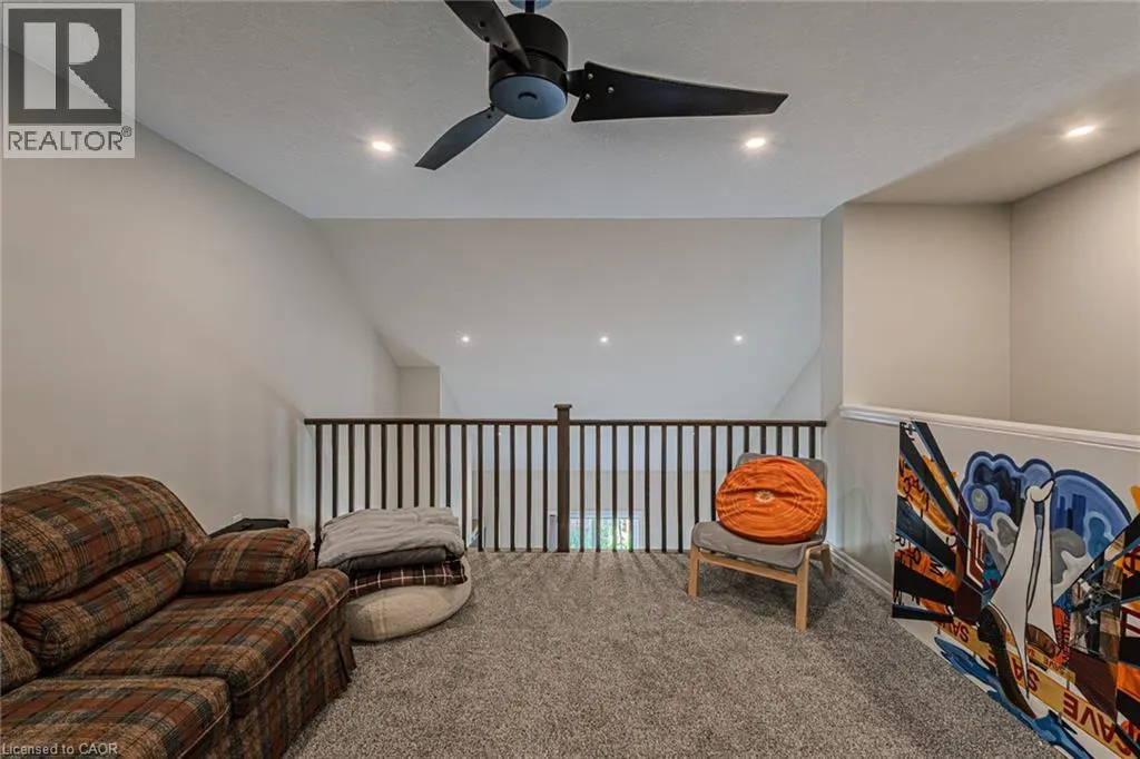 30 SERVICEBERRY Lane Unit# 34, #34