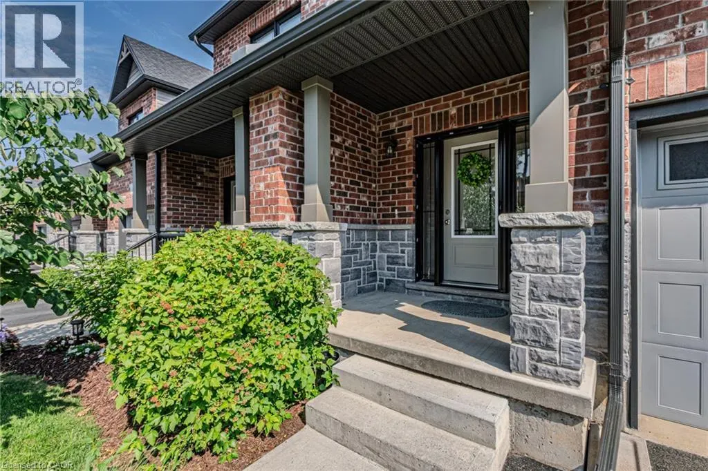 30 SERVICEBERRY Lane Unit# 34, #34