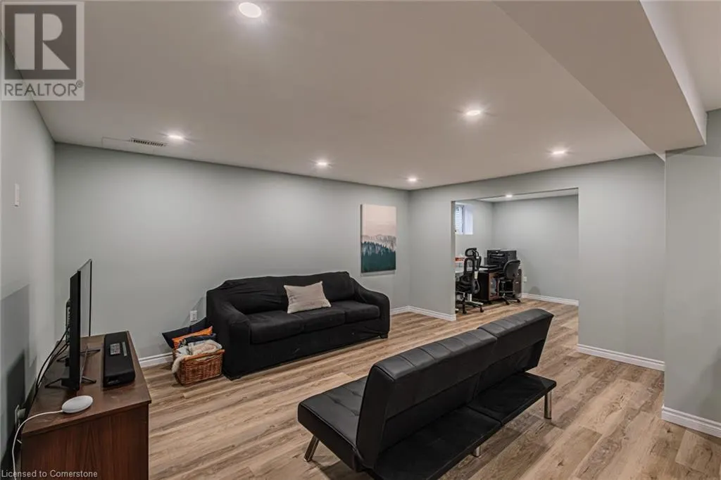 30 SERVICEBERRY Lane Unit# 34, #34