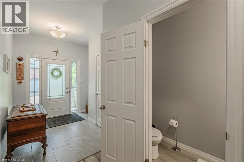 30 SERVICEBERRY Lane Unit# 34, #34