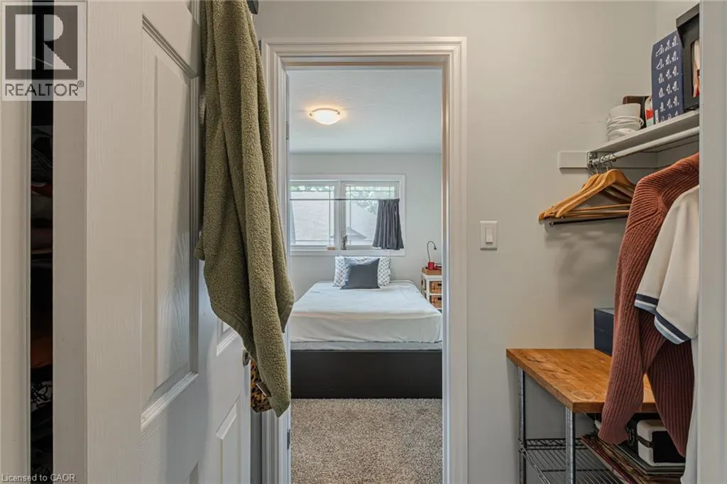 30 SERVICEBERRY Lane Unit# 34, #34