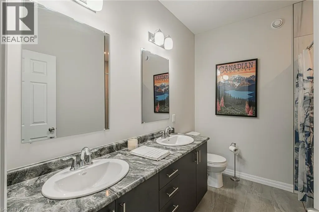 30 SERVICEBERRY Lane Unit# 34, #34