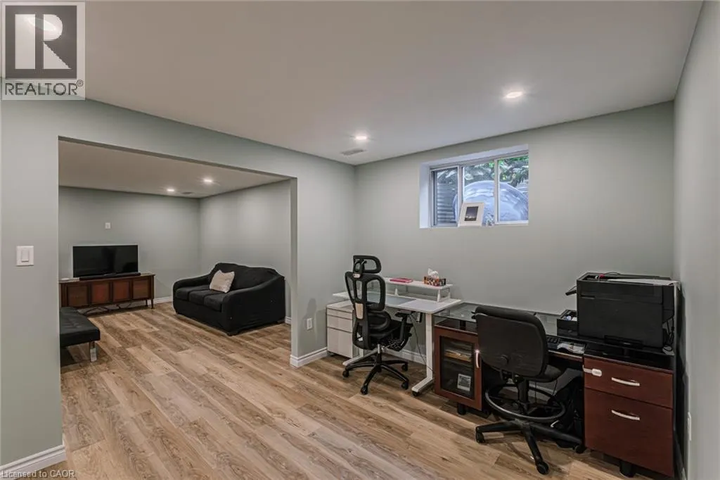 30 SERVICEBERRY Lane Unit# 34, #34