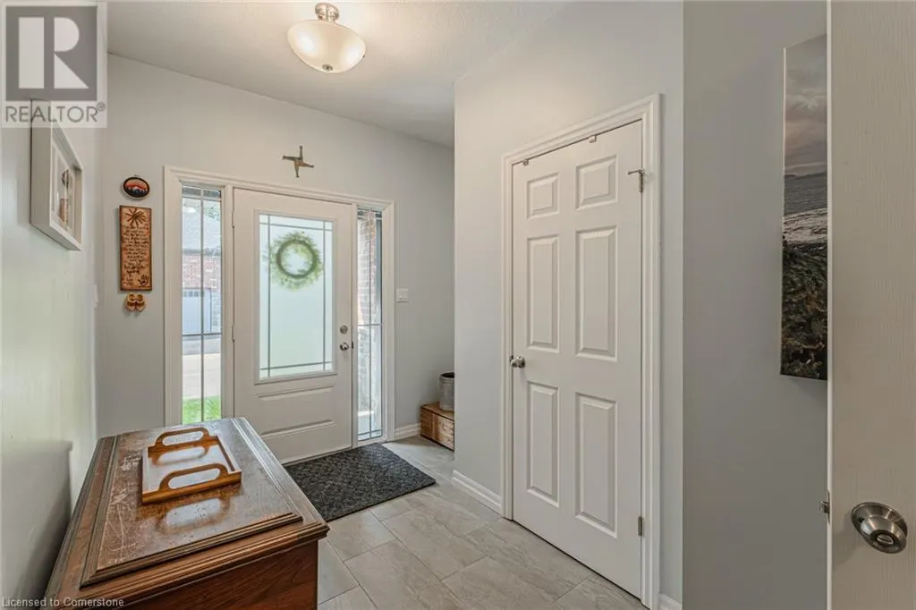 30 SERVICEBERRY Lane Unit# 34, #34