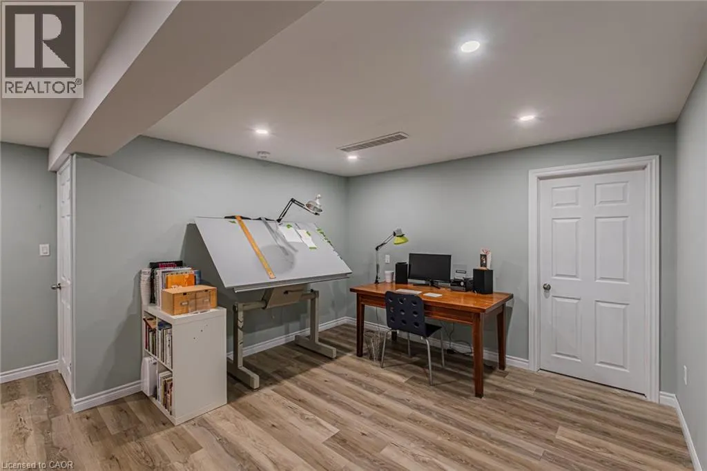 30 SERVICEBERRY Lane Unit# 34, #34