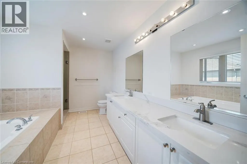 6 WEEKES Avenue
