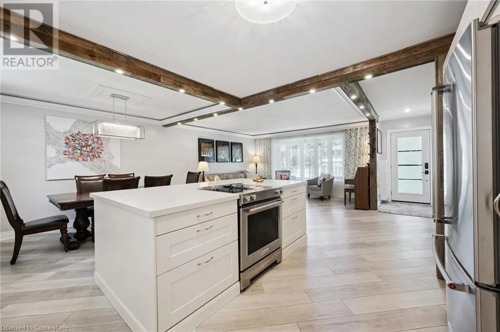 1059 MARLEY Crescent