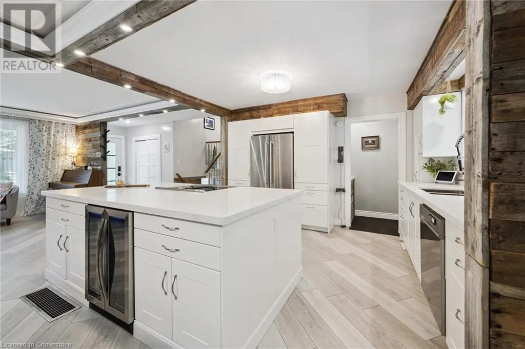 1059 MARLEY Crescent