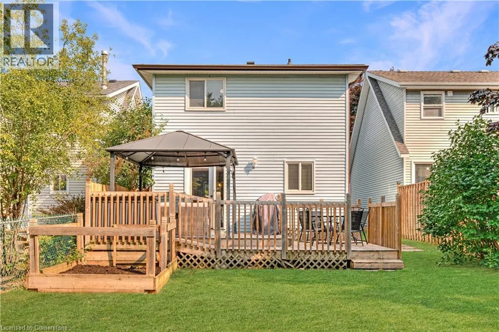 41 RISTAU Crescent