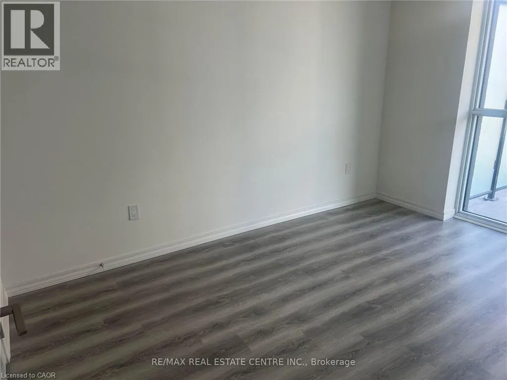 181 ELMIRA Road S Unit# 604, #604