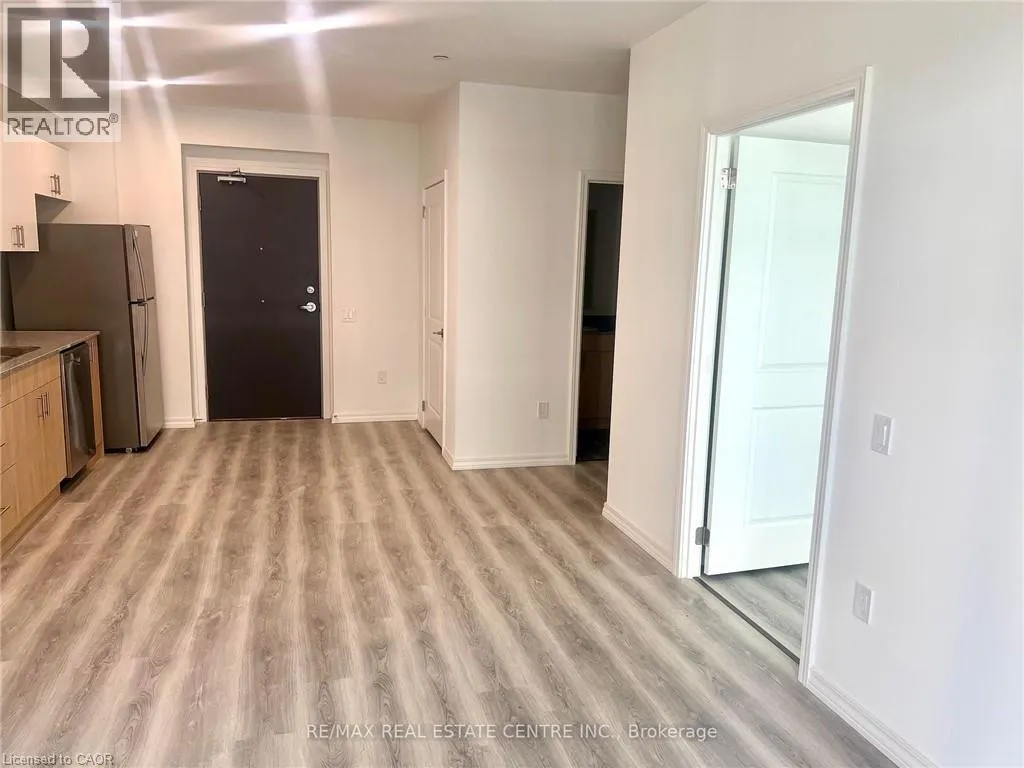 181 ELMIRA Road S Unit# 604, #604