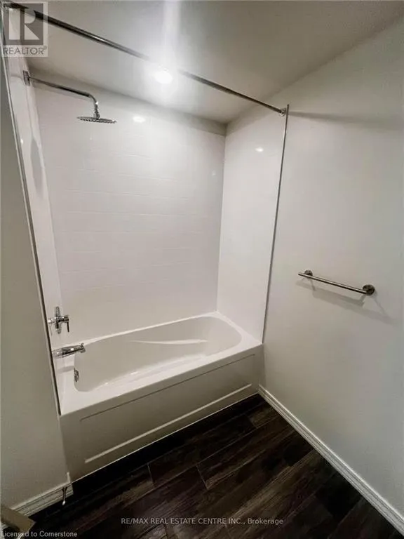 181 ELMIRA Road S Unit# 604, #604