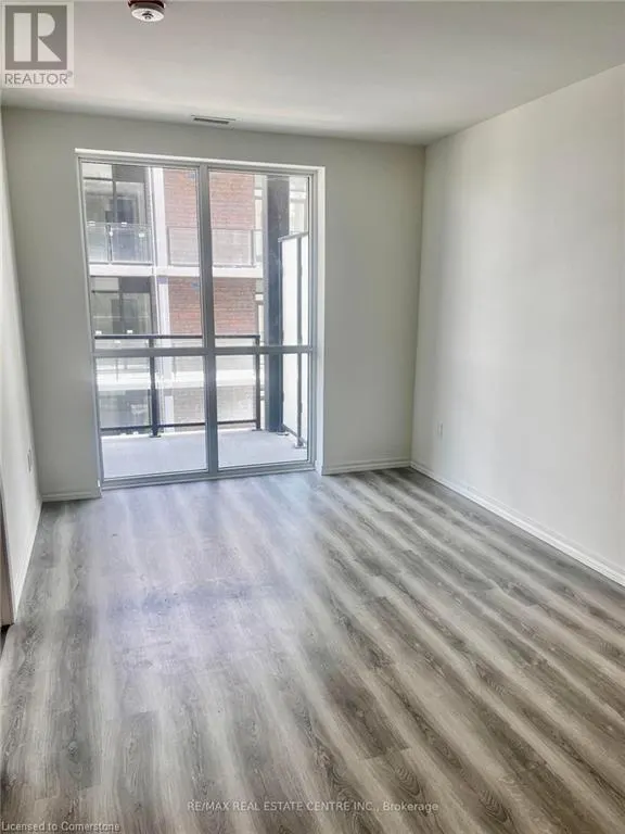 181 ELMIRA Road S Unit# 604, #604
