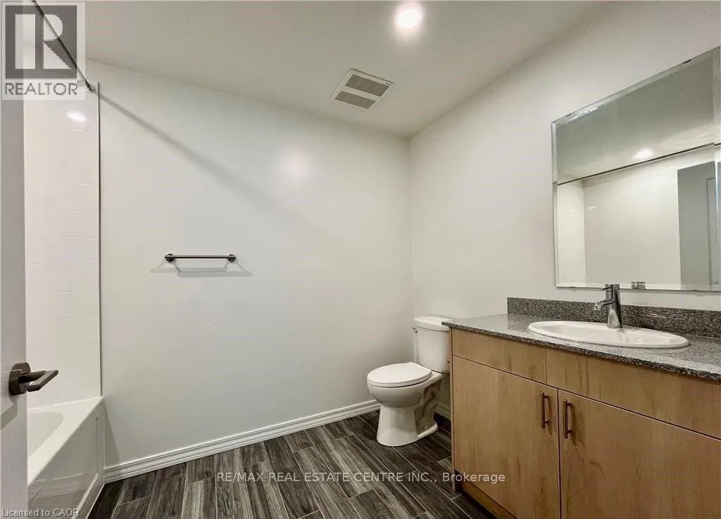181 ELMIRA Road S Unit# 604, #604