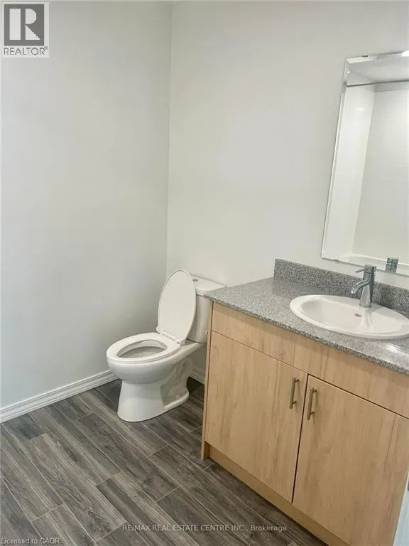 181 ELMIRA Road S Unit# 604, #604