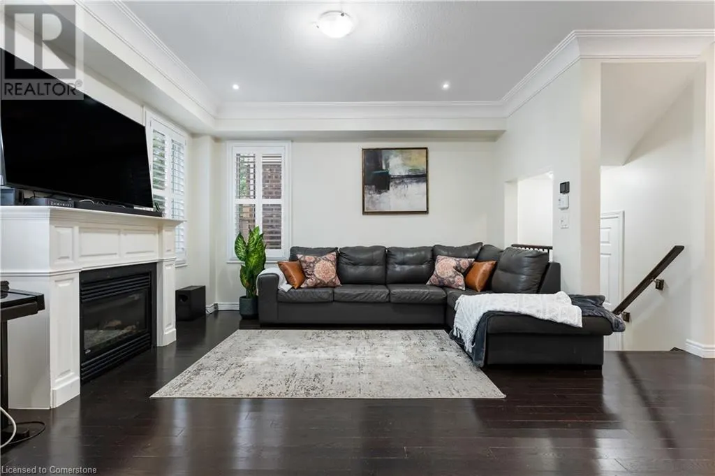 59 GALILEO Drive