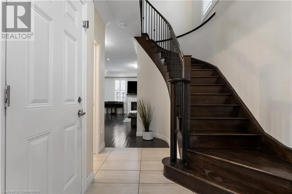59 GALILEO Drive