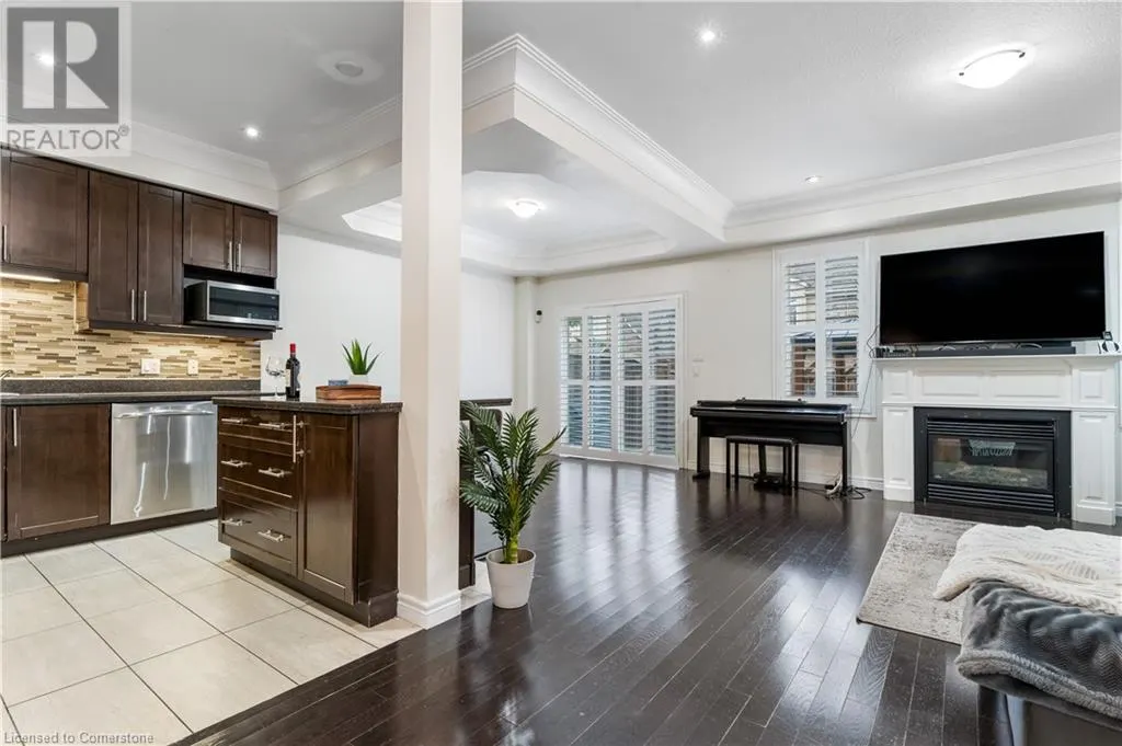 59 GALILEO Drive