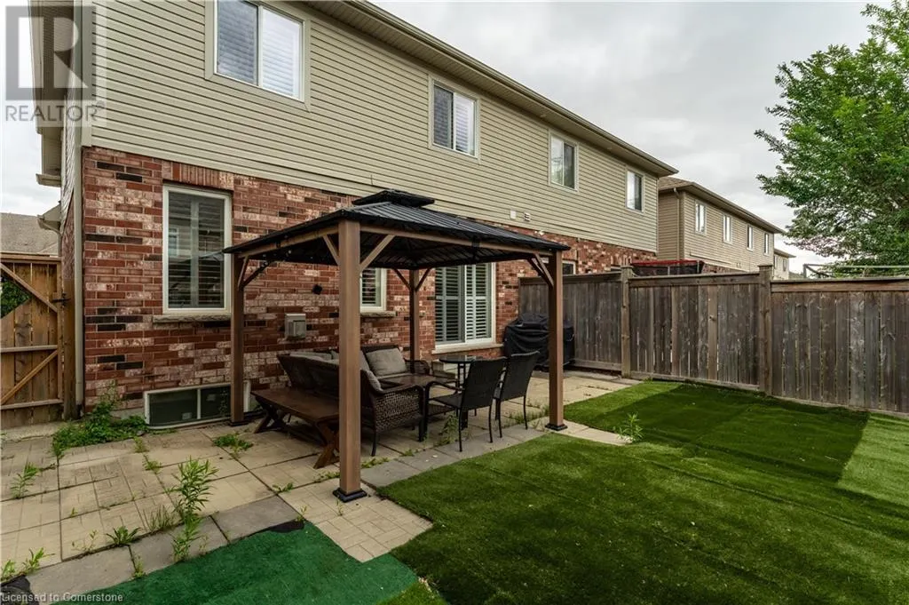59 GALILEO Drive
