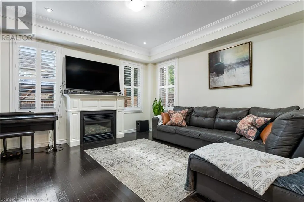 59 GALILEO Drive