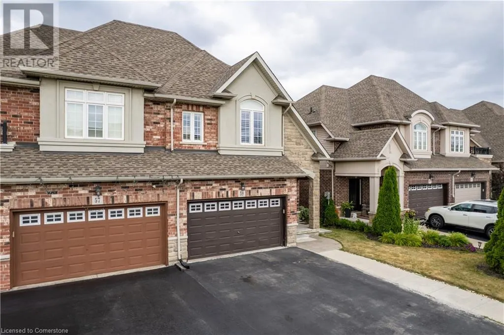 59 GALILEO Drive