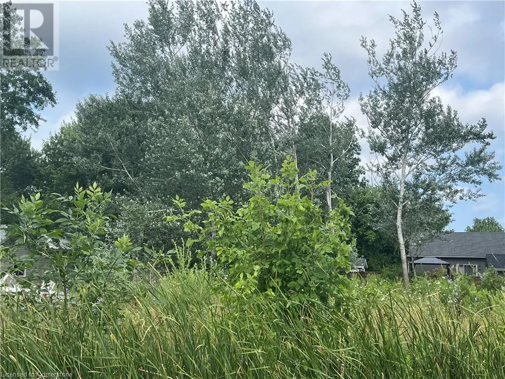 17 DICKHOUT Road