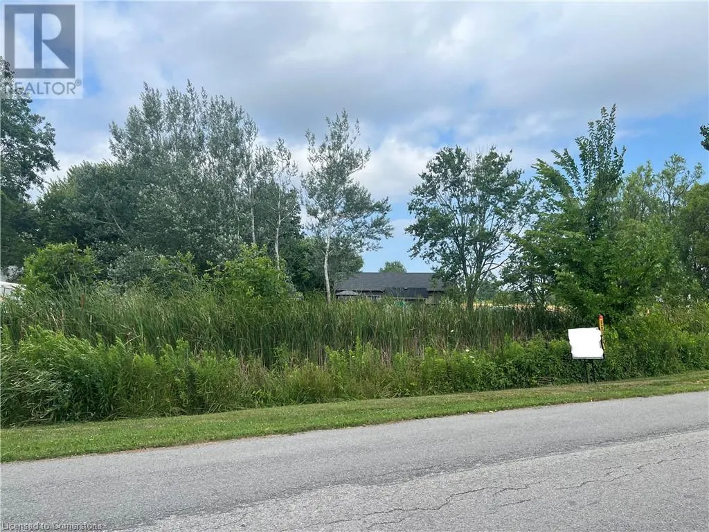 17 DICKHOUT Road
