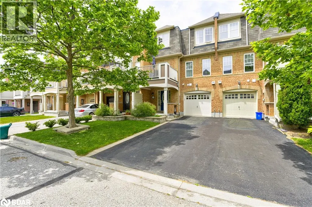 253 WETENHALL Landing