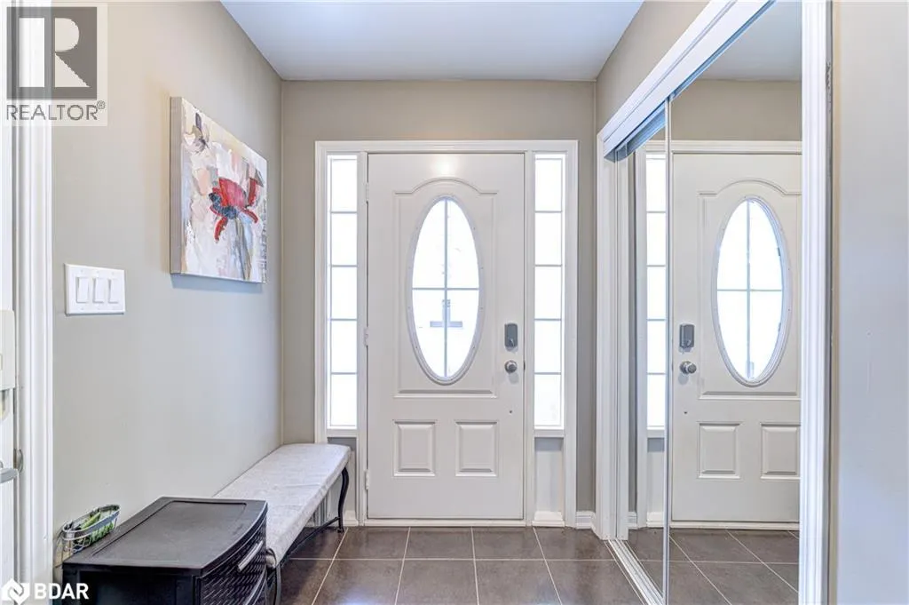 253 WETENHALL Landing