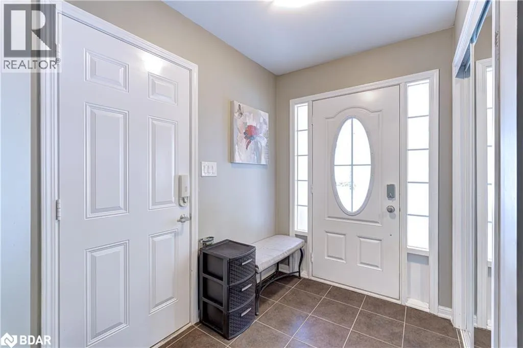 253 WETENHALL Landing