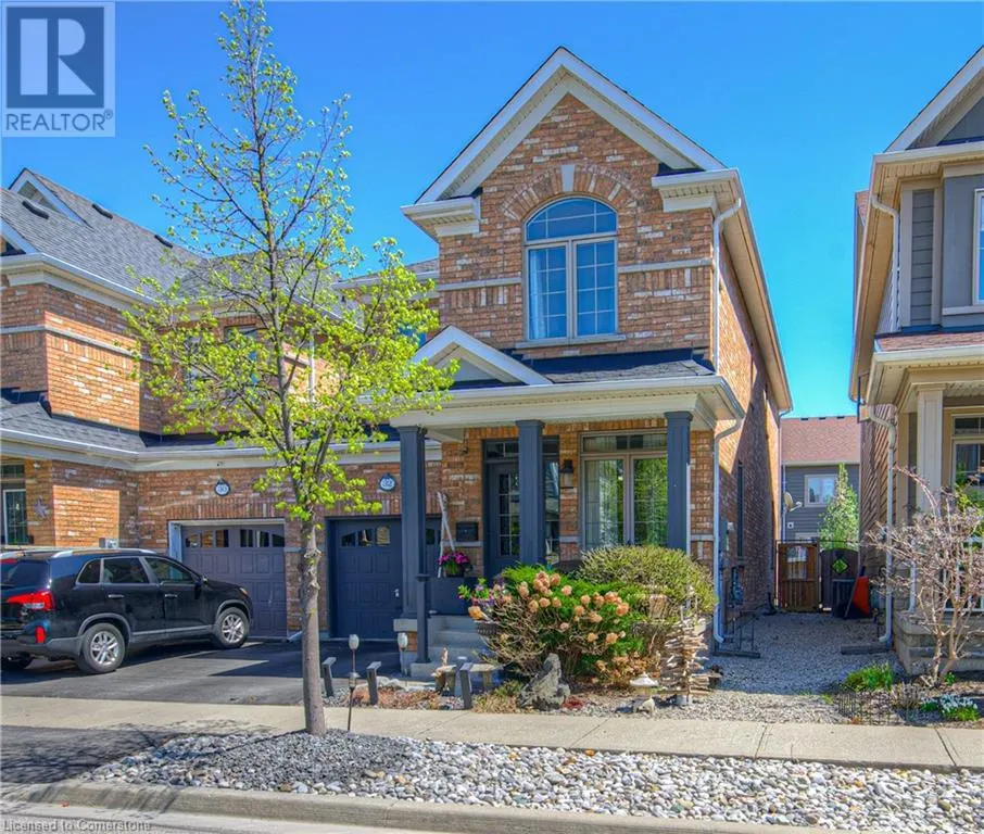 32 FORBES Terrace