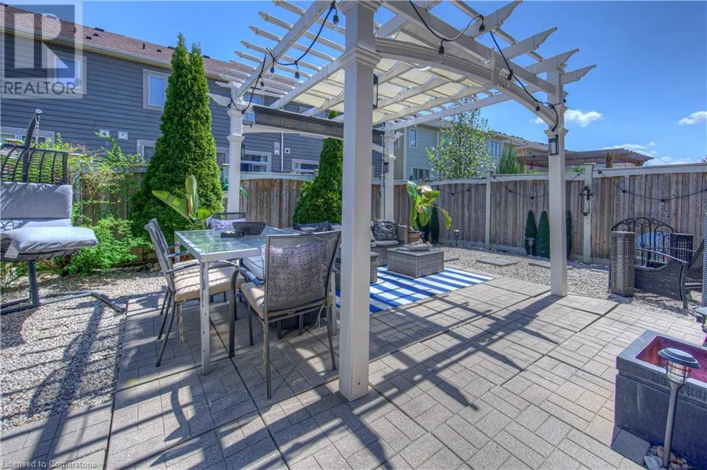 32 FORBES Terrace