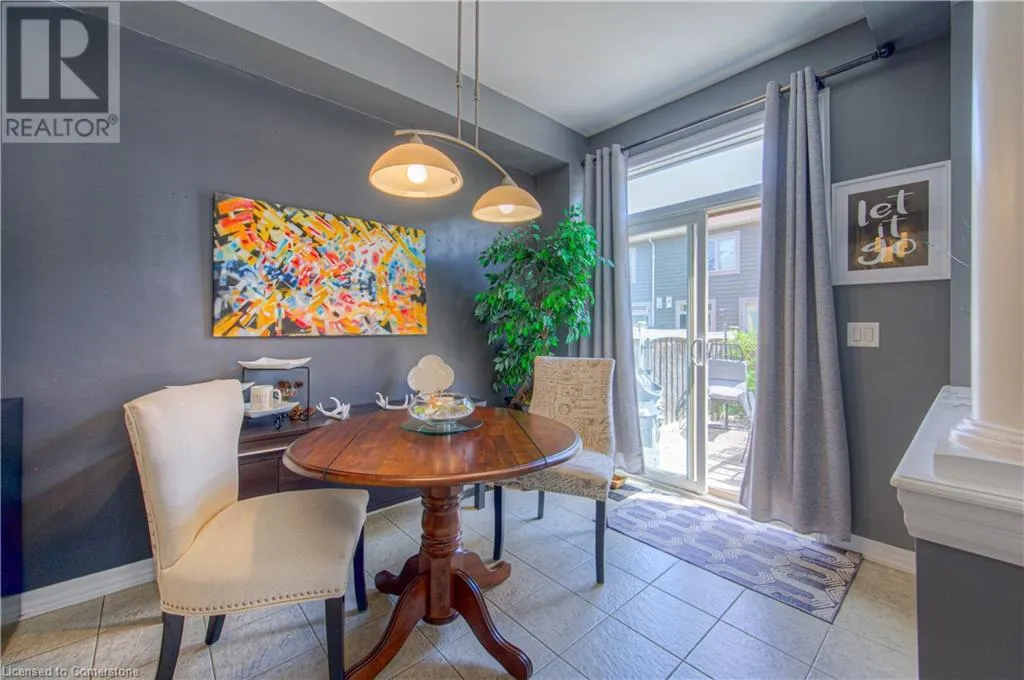 32 FORBES Terrace