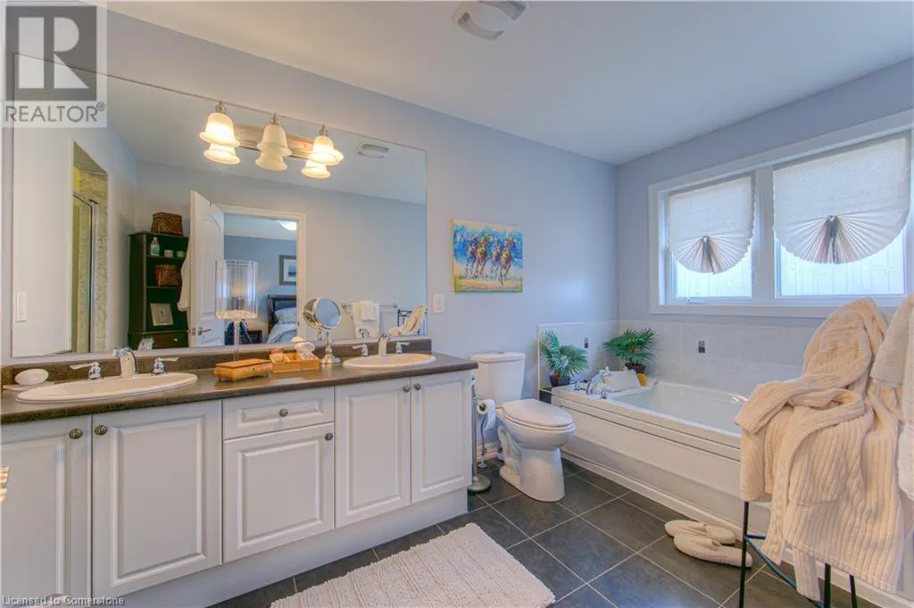 32 FORBES Terrace