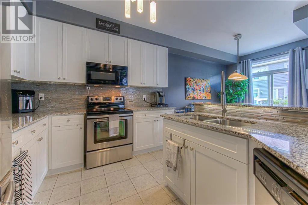 32 FORBES Terrace
